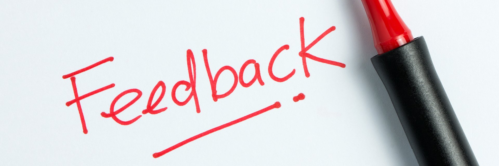 1736519106_thumb_feedback.jpg