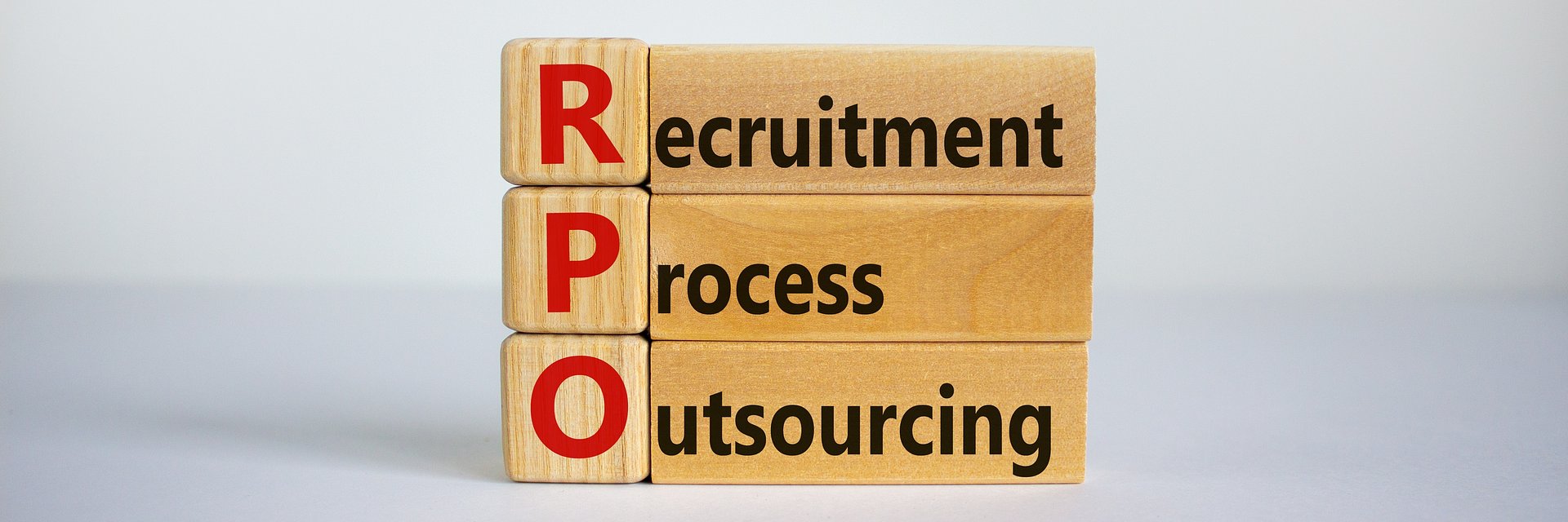 1736520101_thumb_RPO.jpg